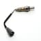 Delphi Oxygen Sensor, Es20325 ES20325 - alternate 2